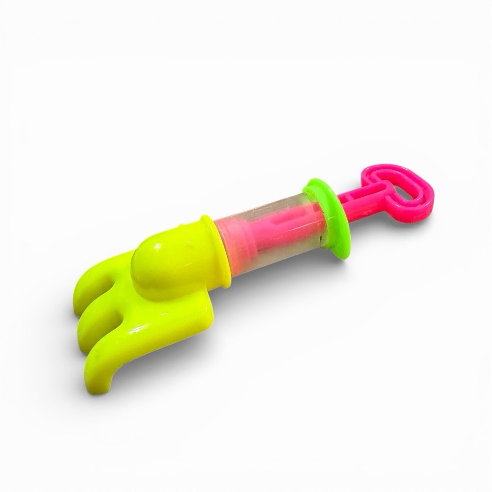 Vintage Plastic Water‎ Squirt Toy